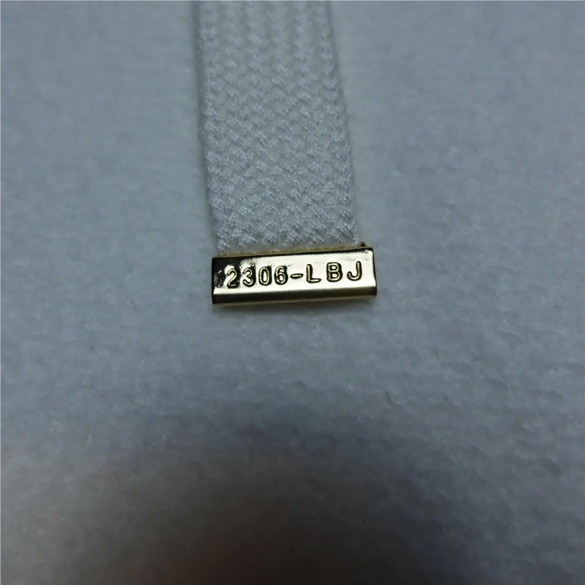 Nike clothing - White 5