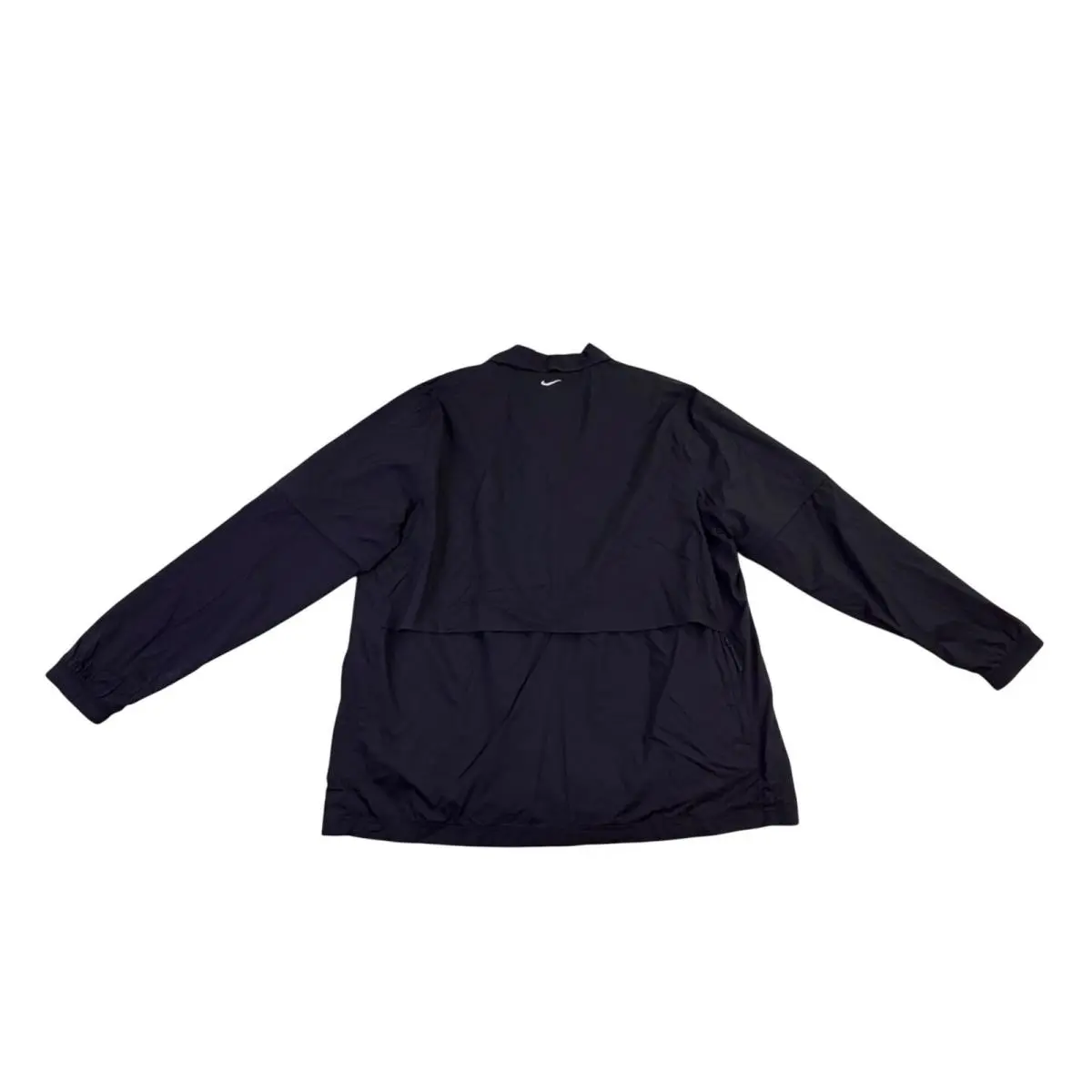 Nike clothing - Black 1