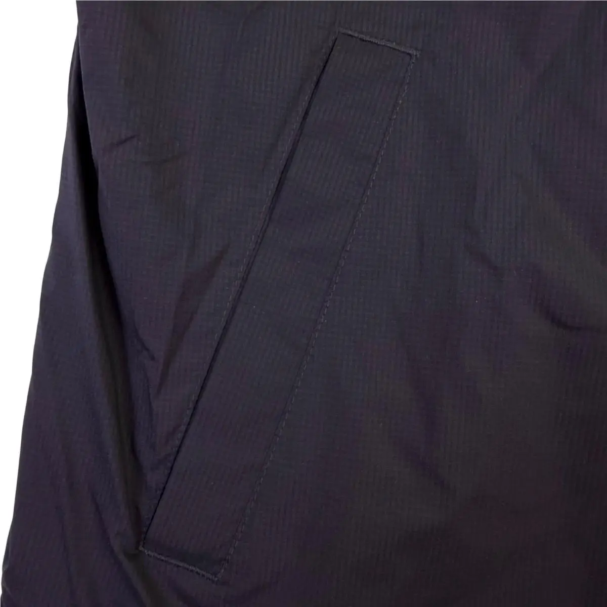 Nike clothing - Black 4
