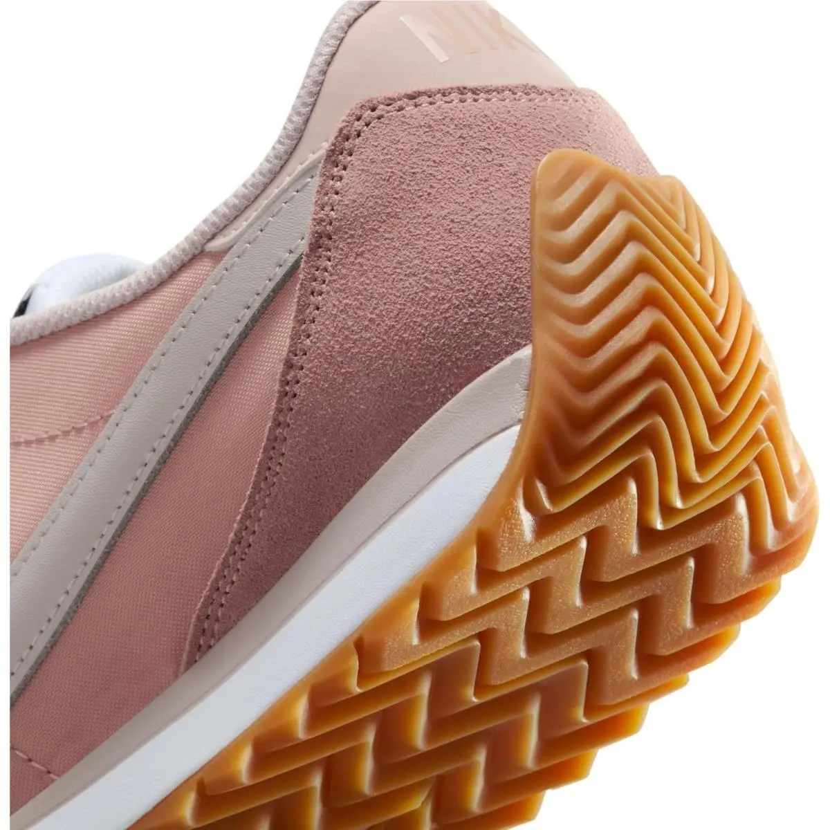 Nike shoes - Pink 0