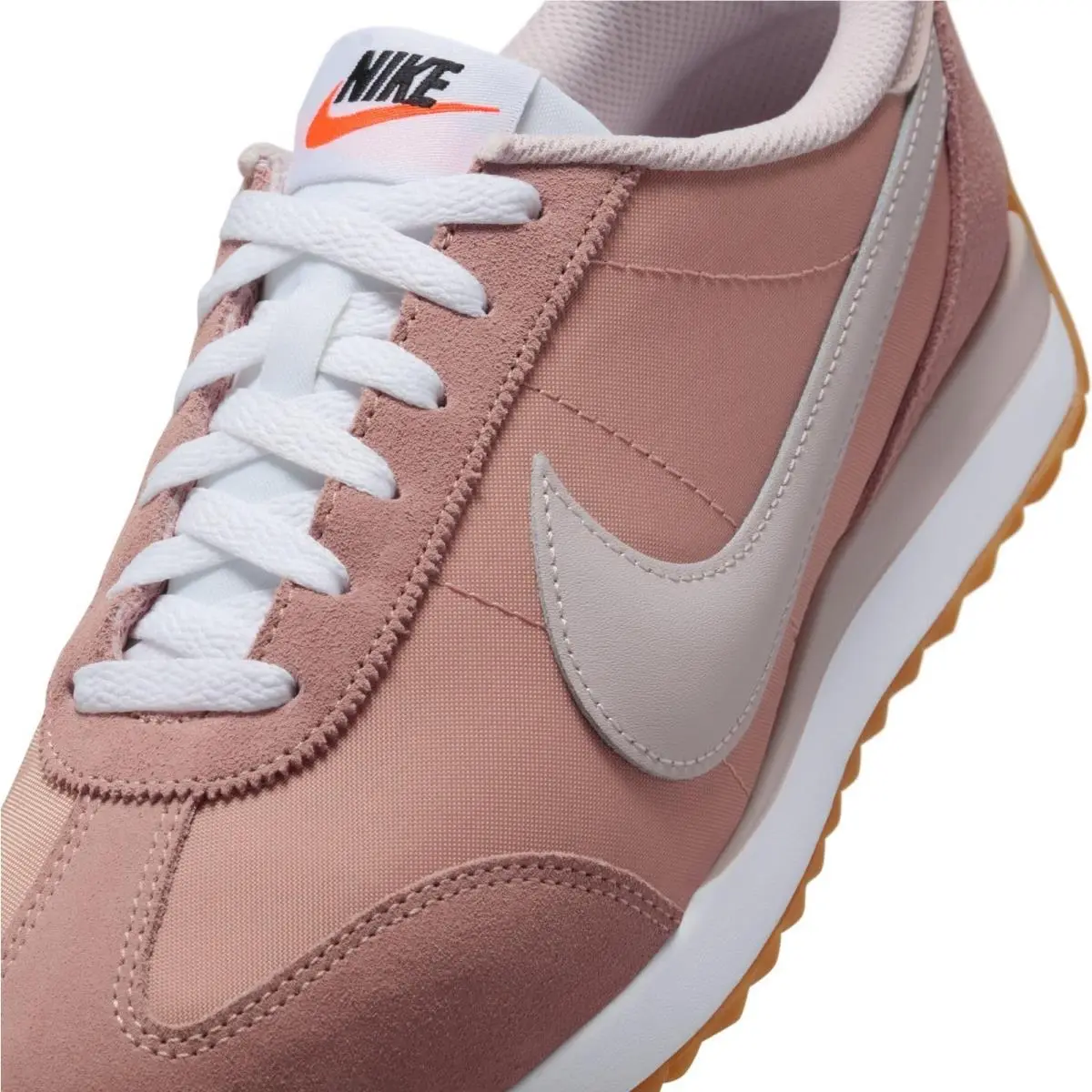 Nike shoes - Pink 1