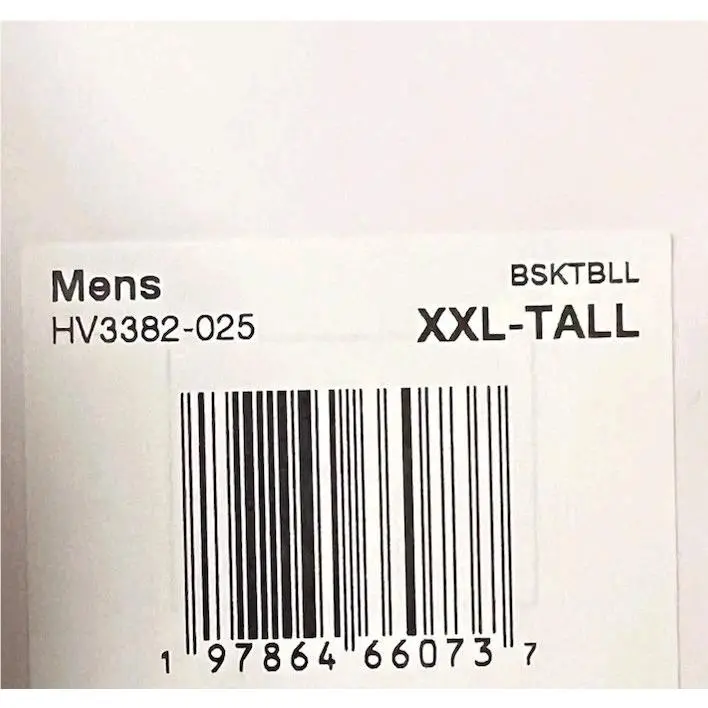 Nike clothing - Nike Ja Morant Club Fleece Jogger Pants - HV3382-025 - Photon Dust (UPC: 197864660737) 7