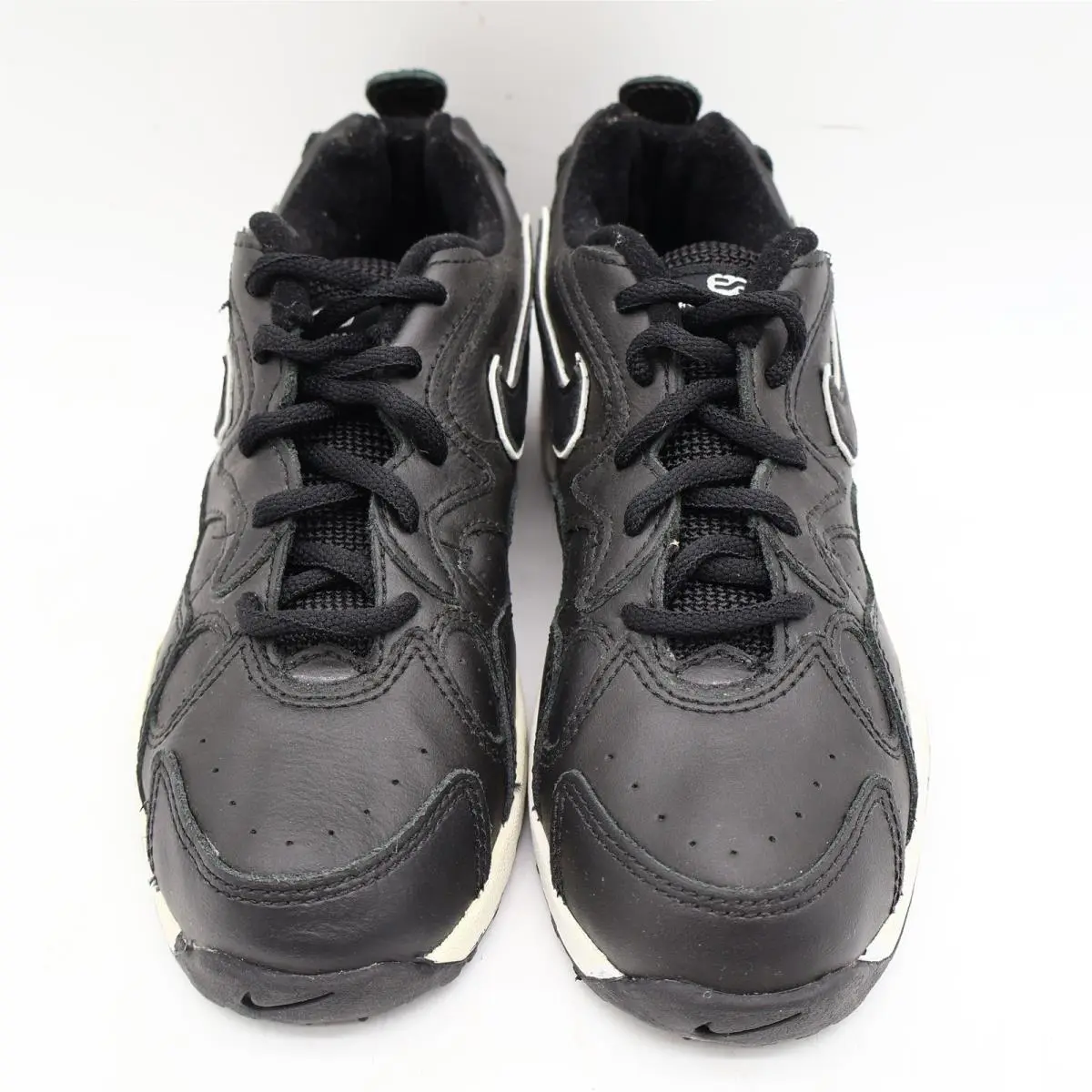 Nike shoes - Diverge (BG) - Diverge - Black 10