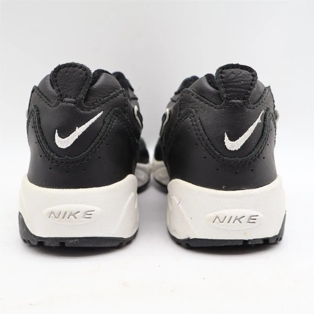 Nike shoes - Diverge (BG) - Diverge - Black 11