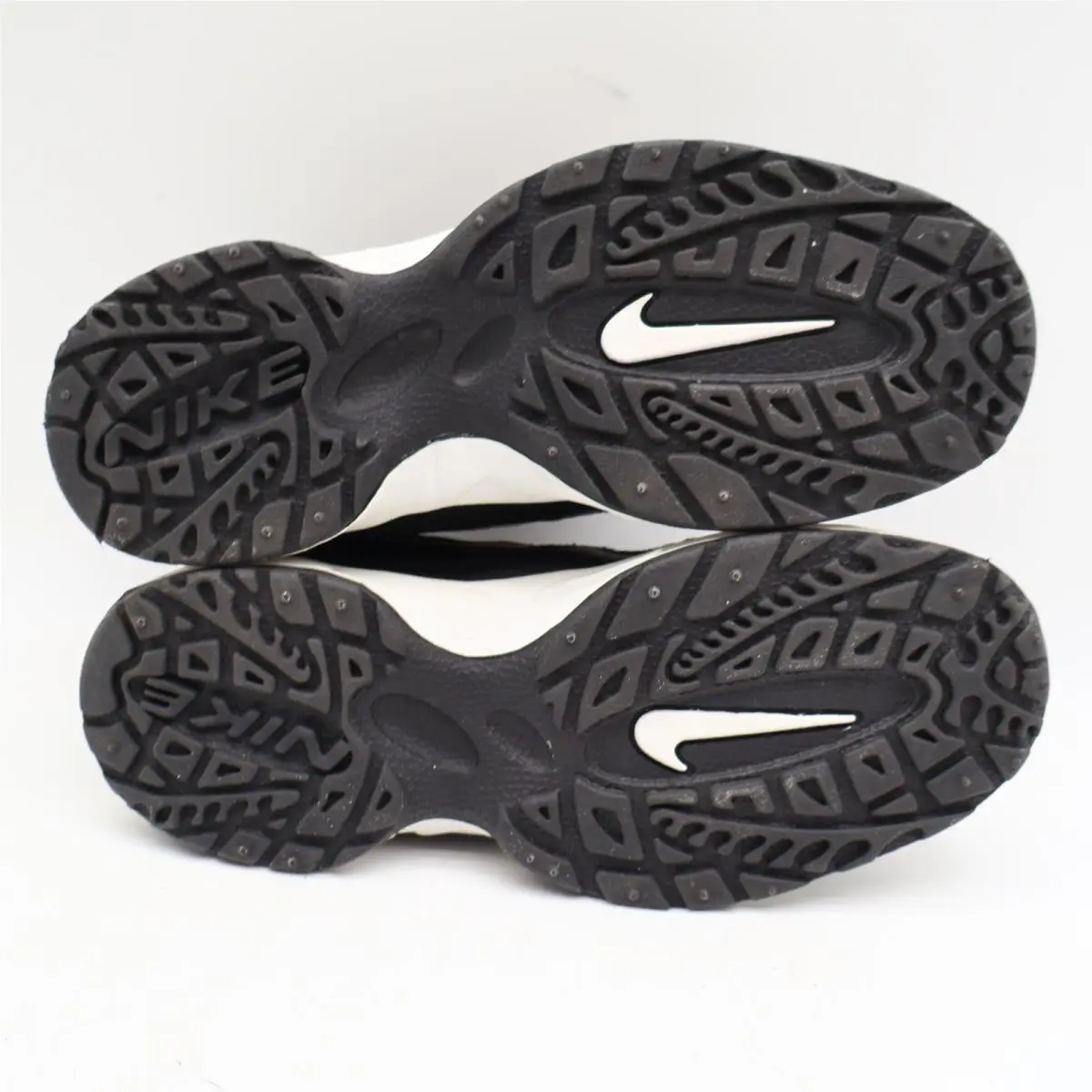 Nike shoes - Diverge (BG) - Diverge - Black 12