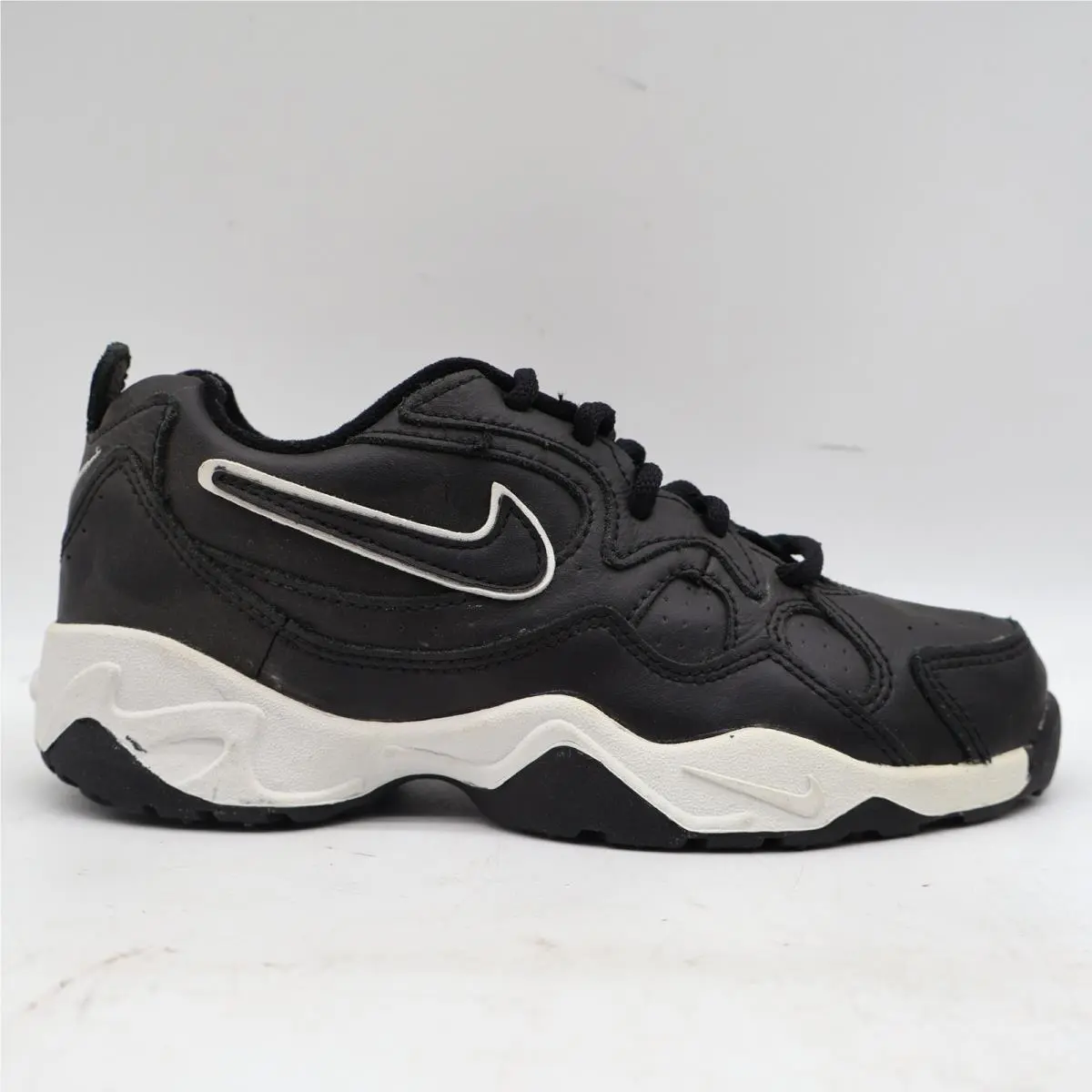 Nike shoes - Diverge (BG) - Diverge - Black 13
