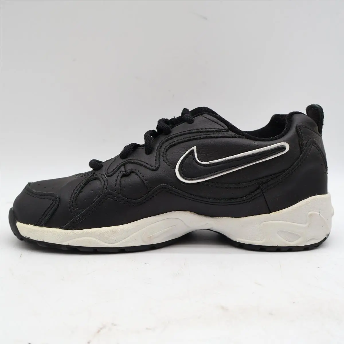 Nike shoes - Diverge (BG) - Diverge - Black 14