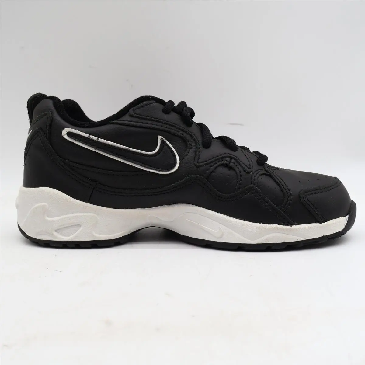 Nike shoes - Diverge (BG) - Diverge - Black 15