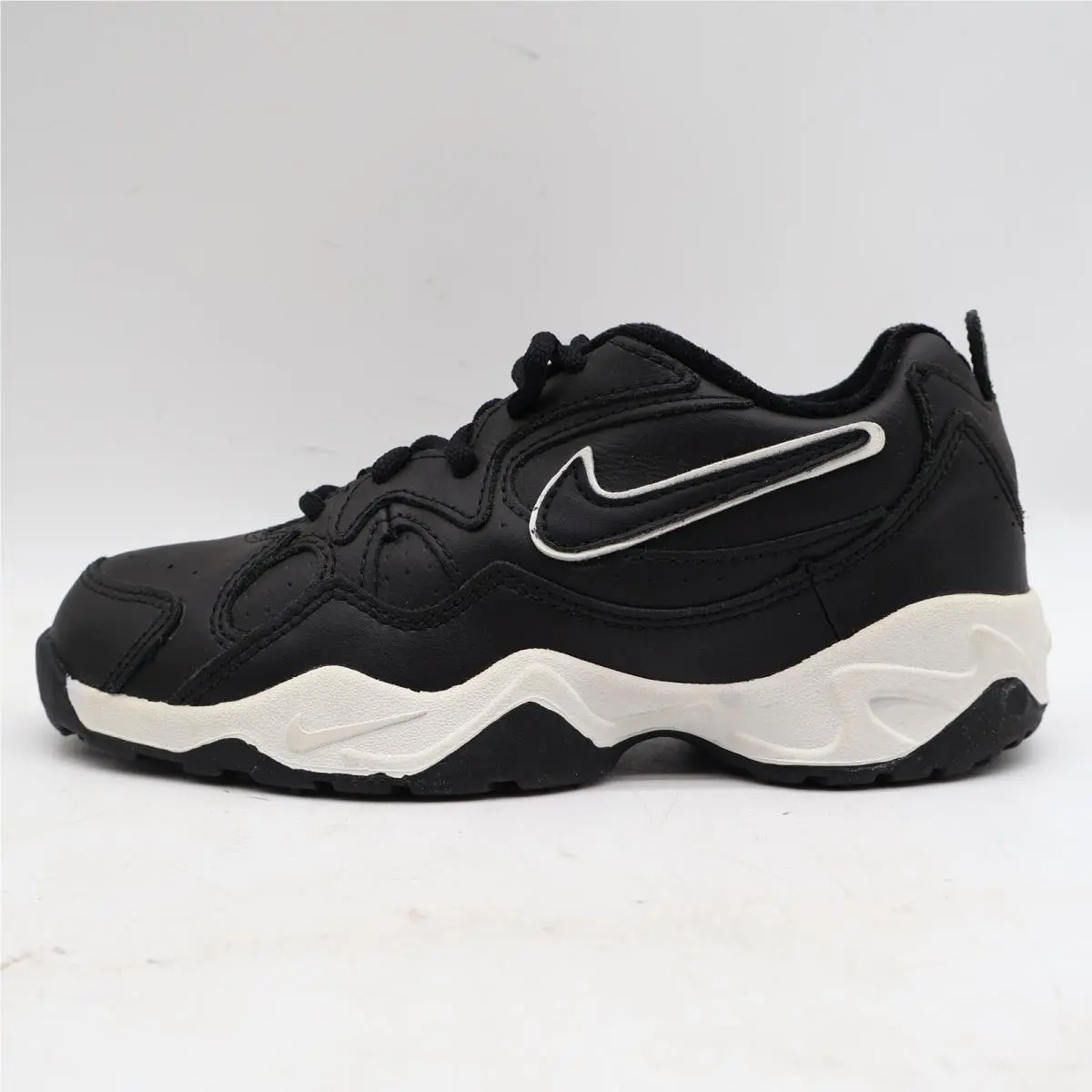 Nike shoes - Diverge (BG) - Diverge - Black 16