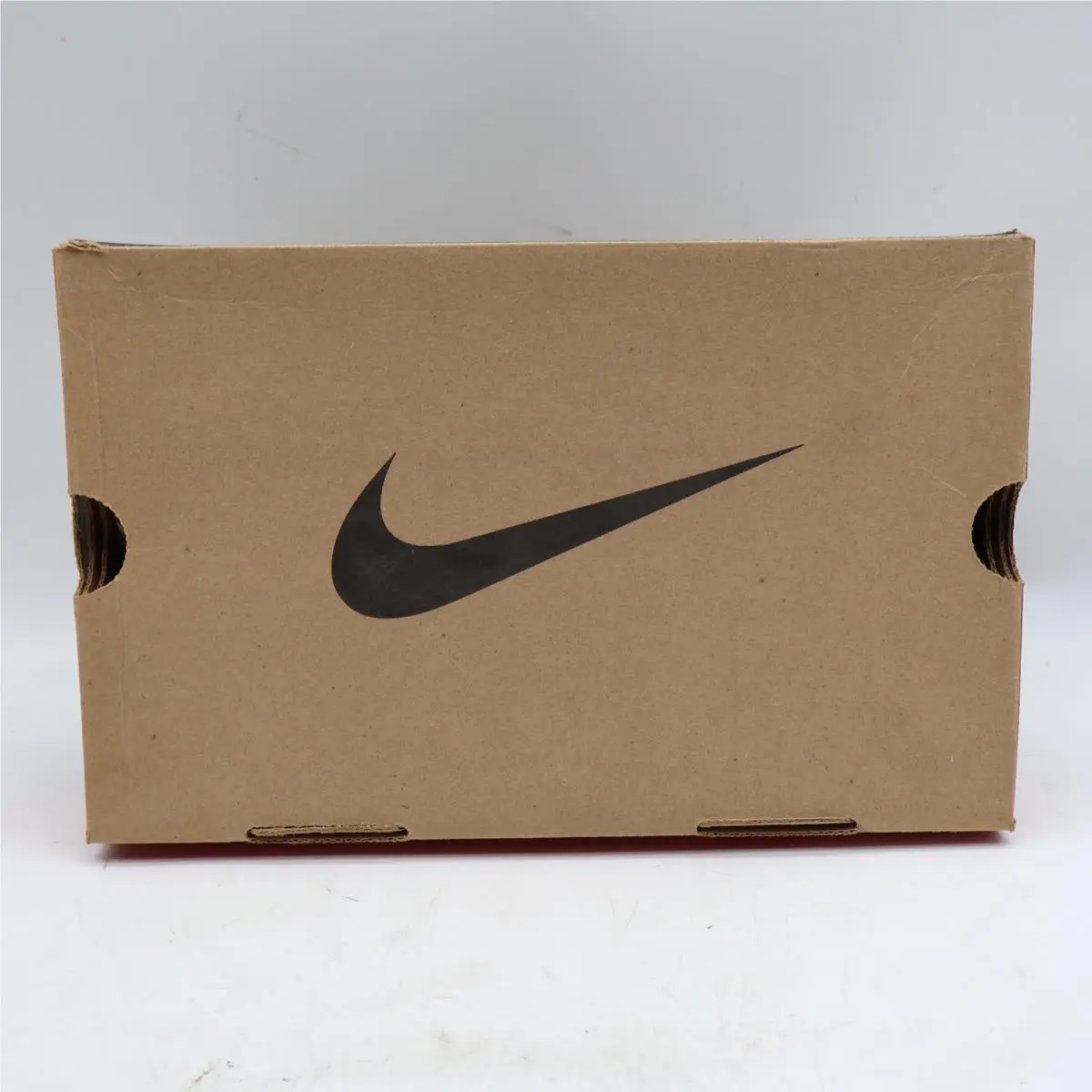 Nike shoes - Diverge (BG) - Diverge - Black 7