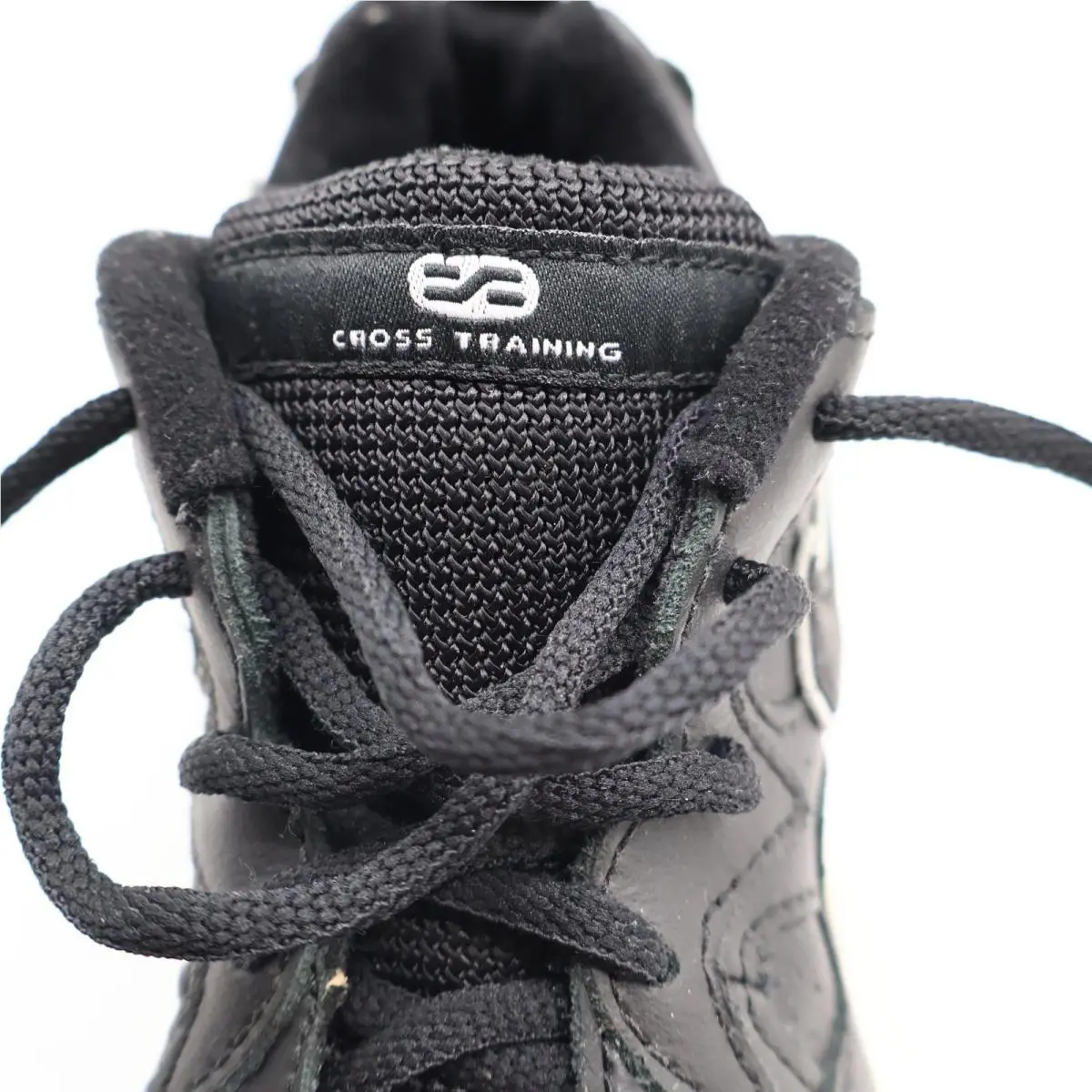 Nike shoes - Diverge (BG) - Diverge - Black 8