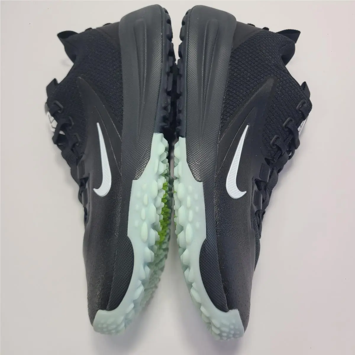 Nike shoes - Multicolor 15