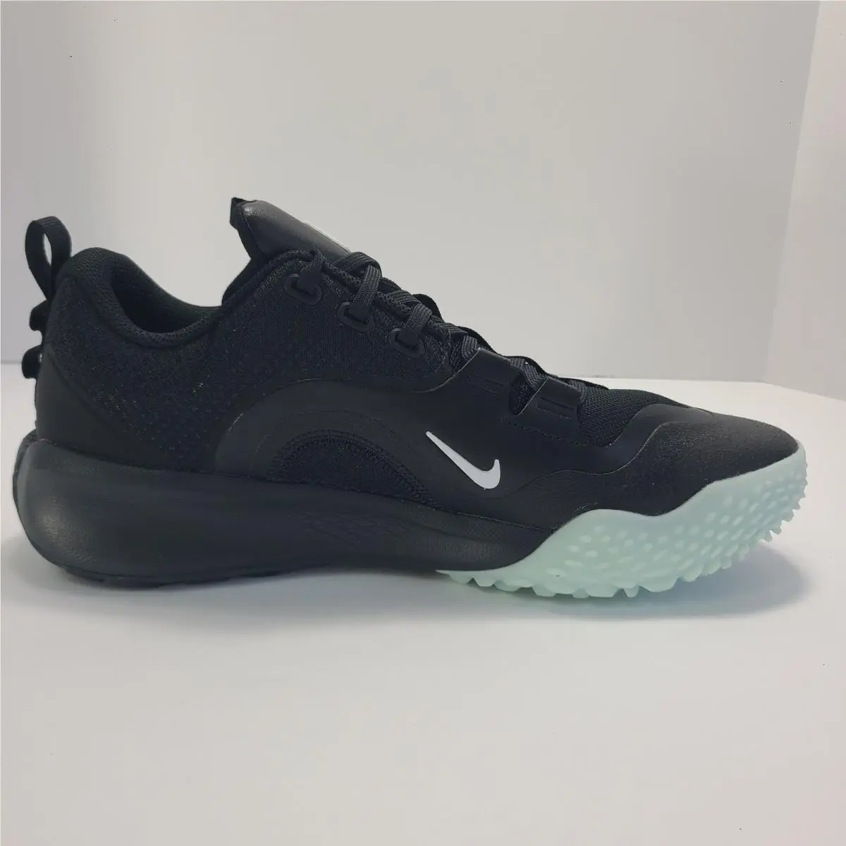 Nike shoes - Multicolor 17
