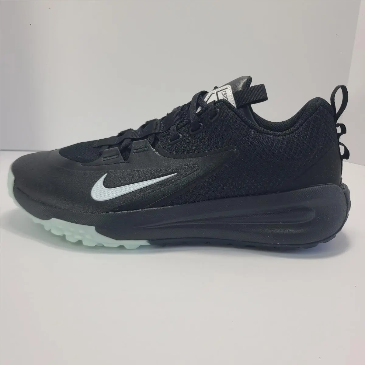 Nike shoes - Multicolor 18