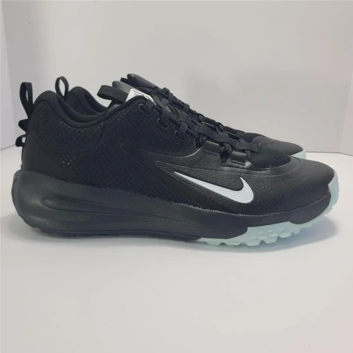 Nike shoes - Multicolor 2