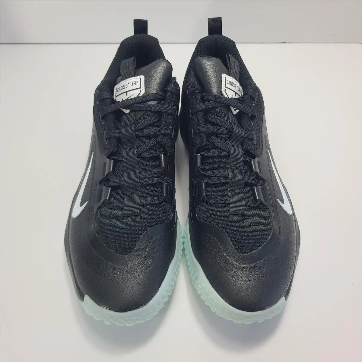 Nike shoes - Multicolor 6