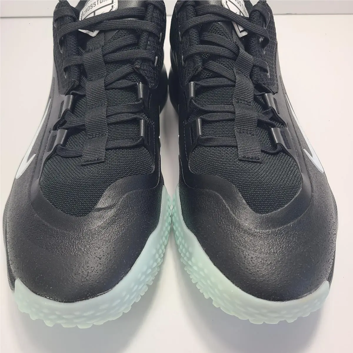 Nike shoes - Multicolor 7