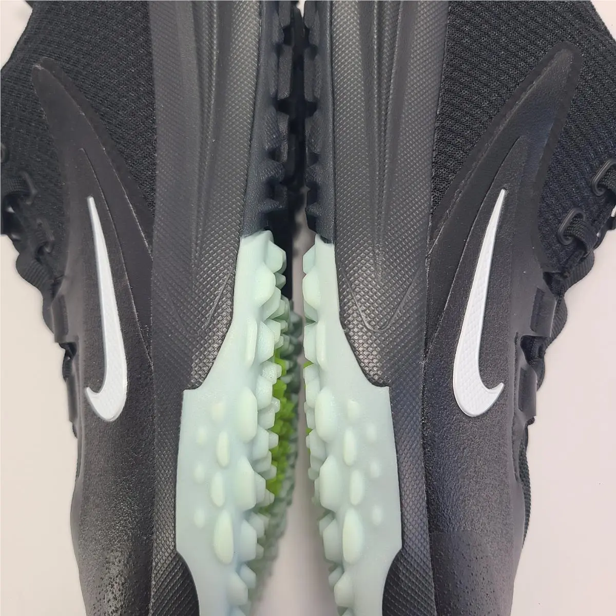 Nike shoes - Multicolor 16