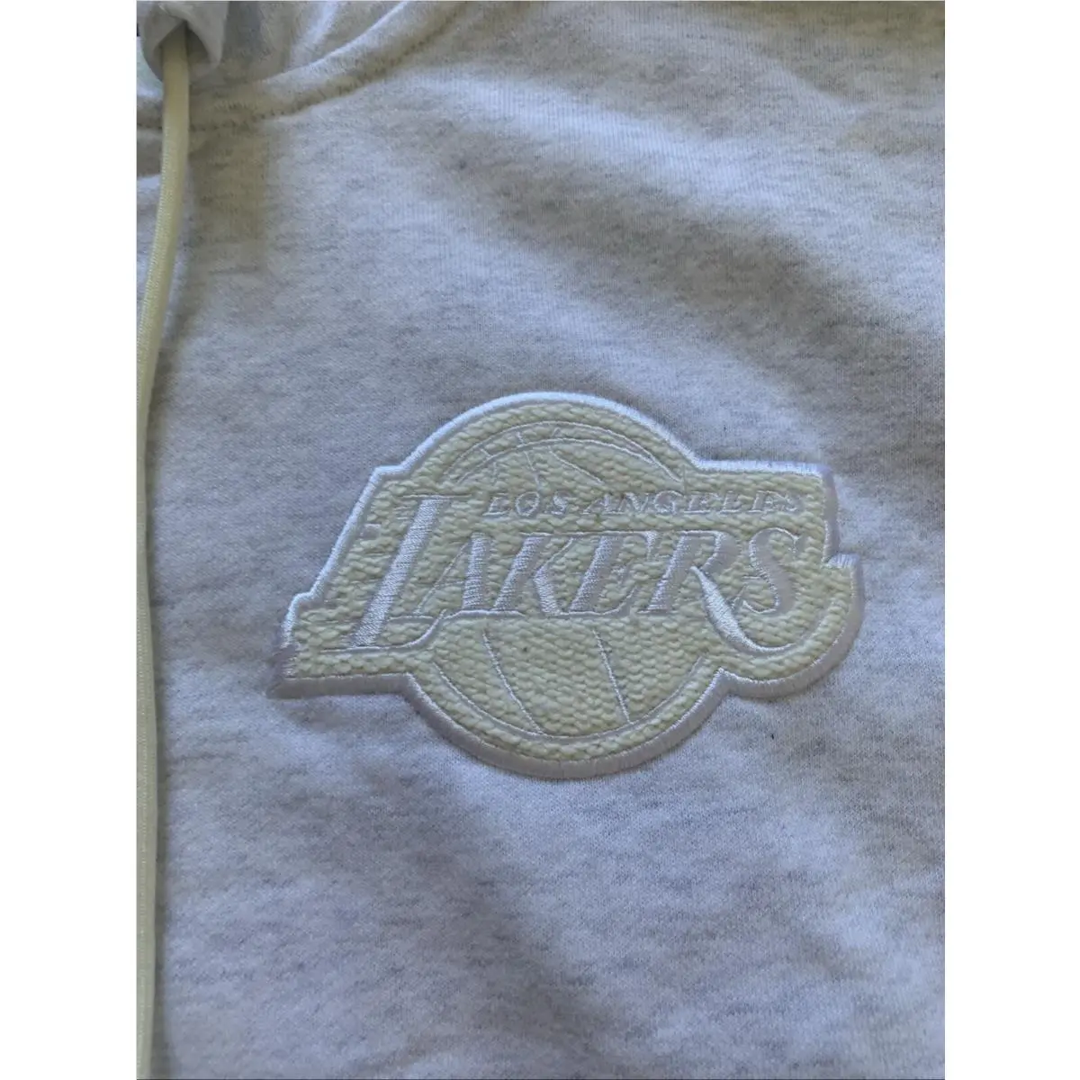 Nike clothing - DN4653-027 - DN4653-027 - Grey (UPC: 195240163957) 1