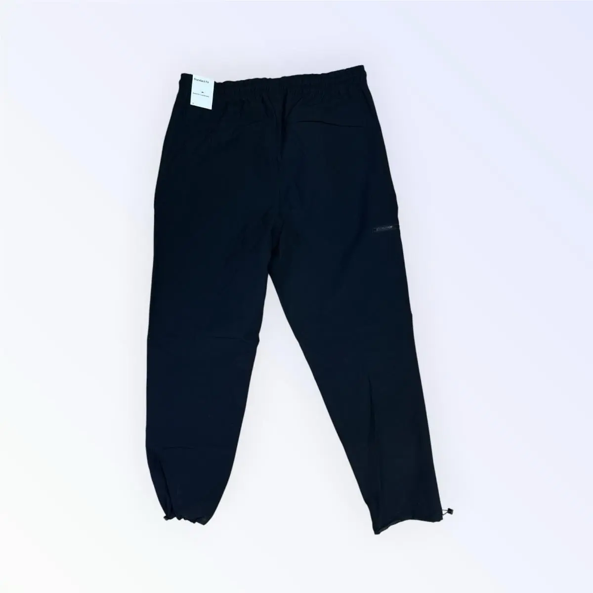 Nike clothing - Nike Air Jordan Essentials - Air Essentials - DQ7509-010 - Black 8