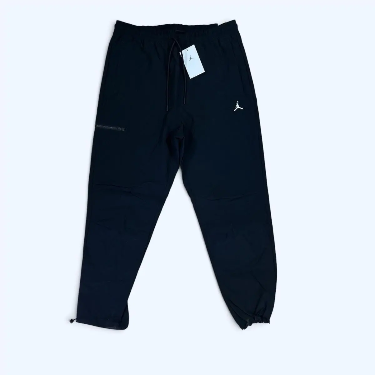 Nike clothing - Nike Air Jordan Essentials - Air Essentials - DQ7509-010 - Black 0