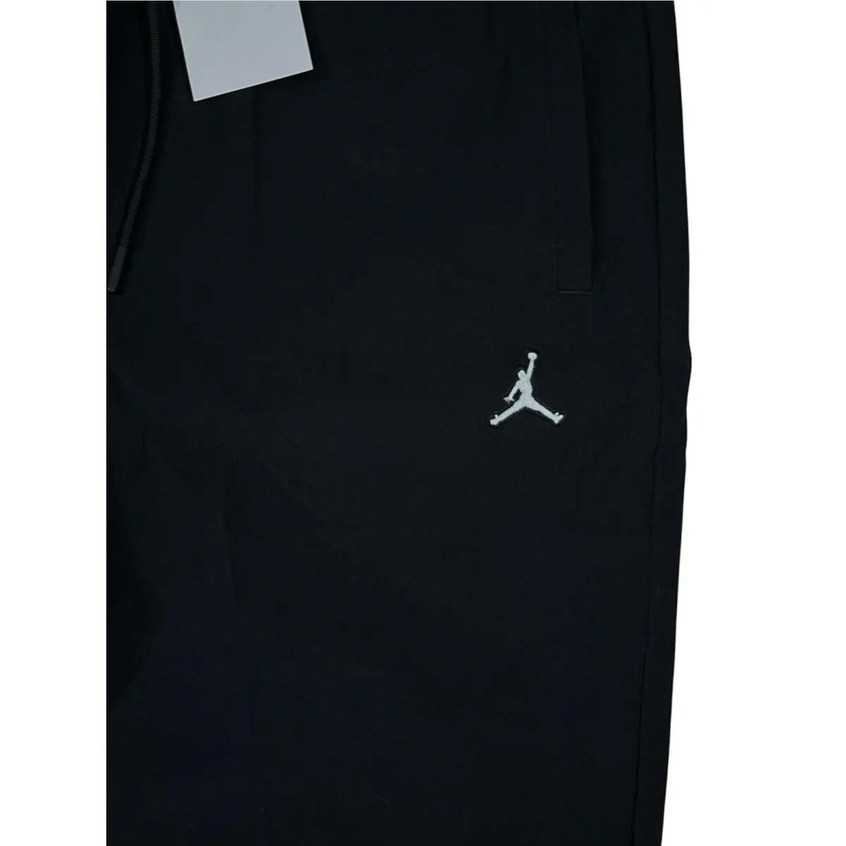 Nike clothing - Nike Air Jordan Essentials - Air Essentials - DQ7509-010 - Black 1