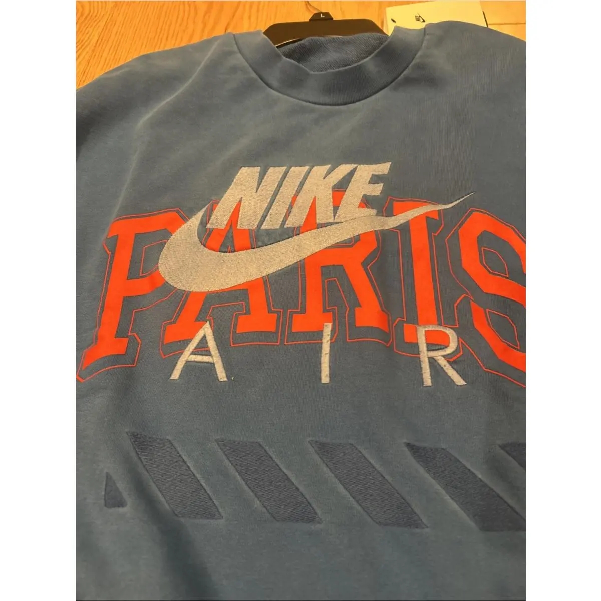 Nike clothing - Multicolor 0