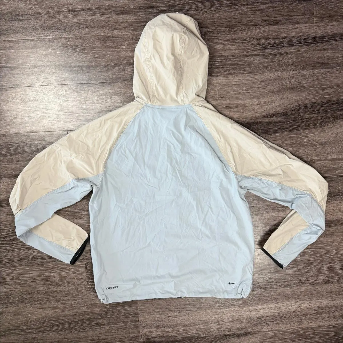 Nike clothing - White 0