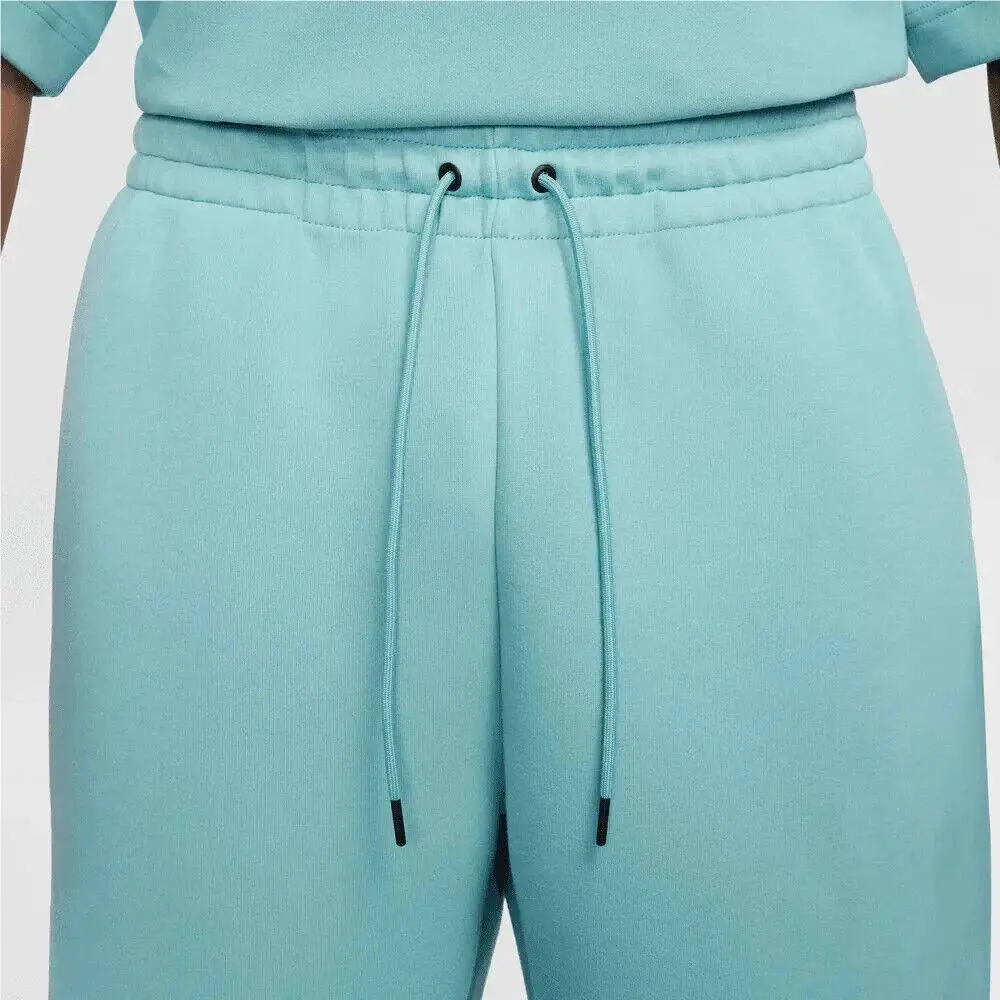 Nike clothing - Nike Challenger - Challenger - Blue (UPC: 197597297033) 1