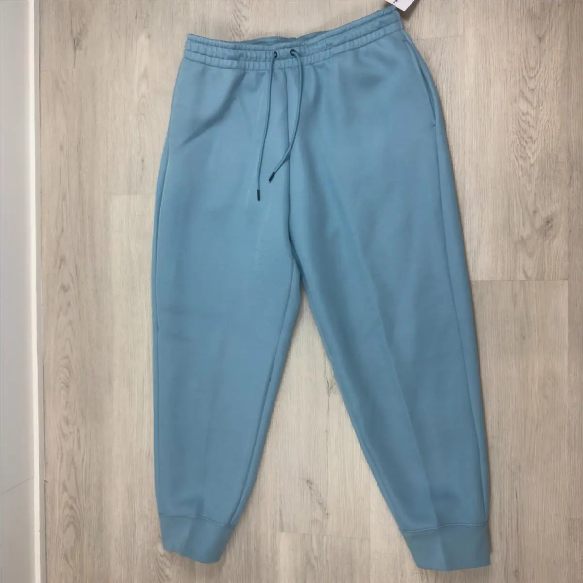 Nike clothing - Nike Challenger - Challenger - Blue (UPC: 197597297033) 3