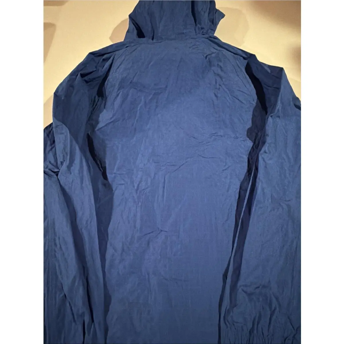 Nike clothing - Nike Club FN3108 - Club - Blue 6