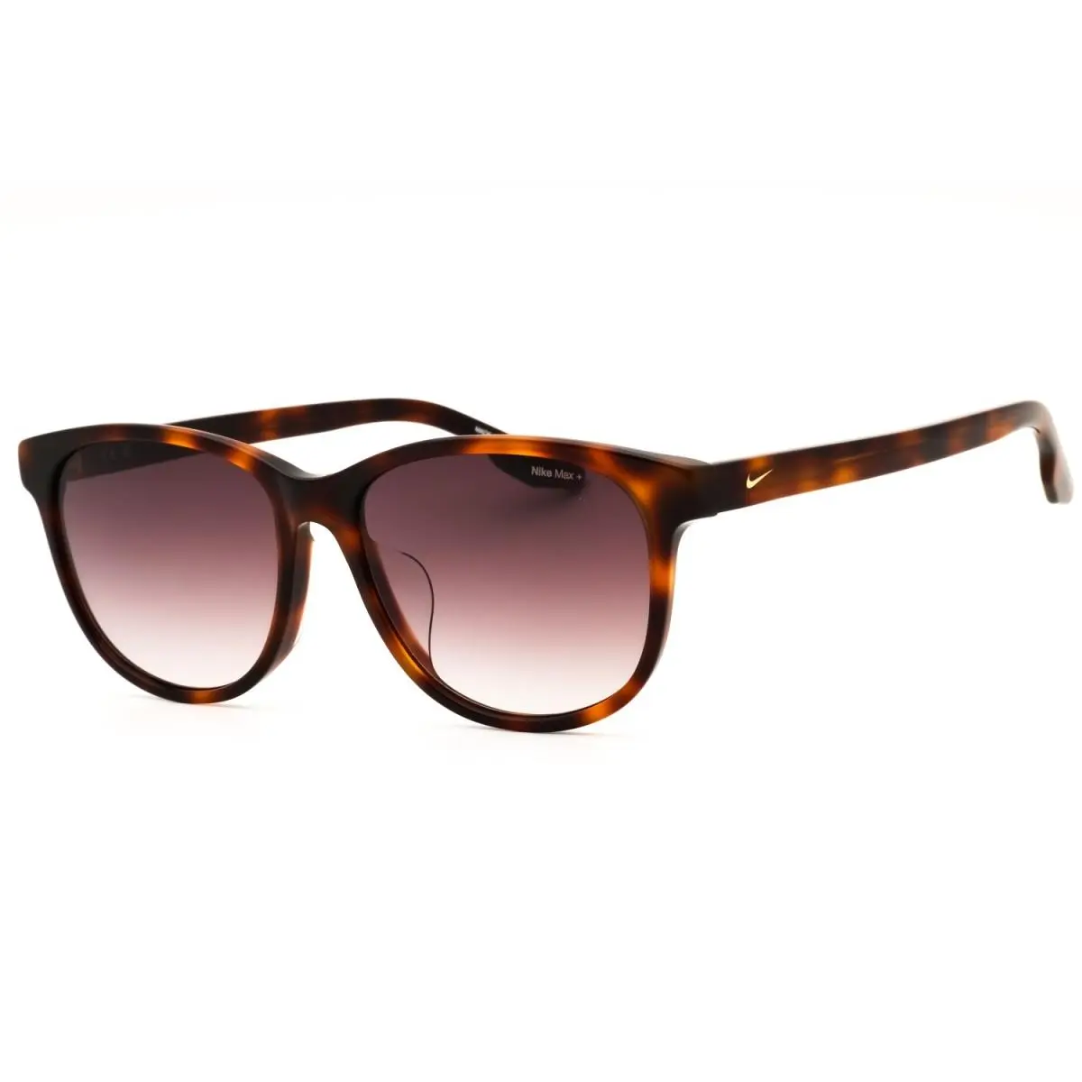 Eclipse Dusk LB IB0346 211 Tortoise/mocha Gradient 56-16-150 by Nike