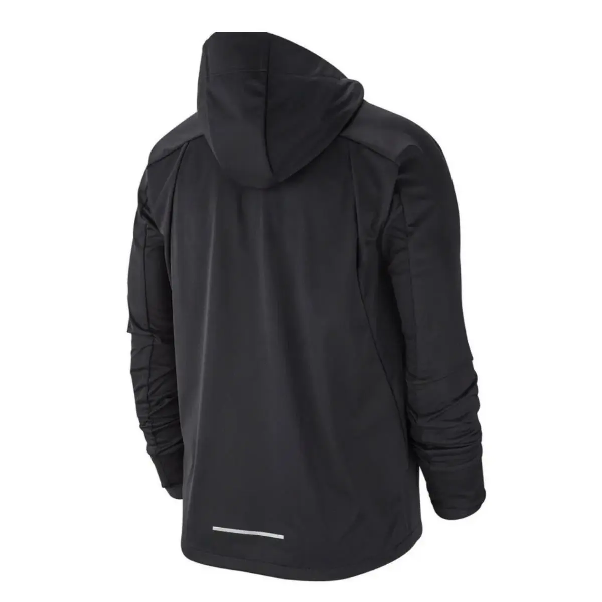 Nike clothing - Nike Dri-Fit Flex - Flex - Black 0