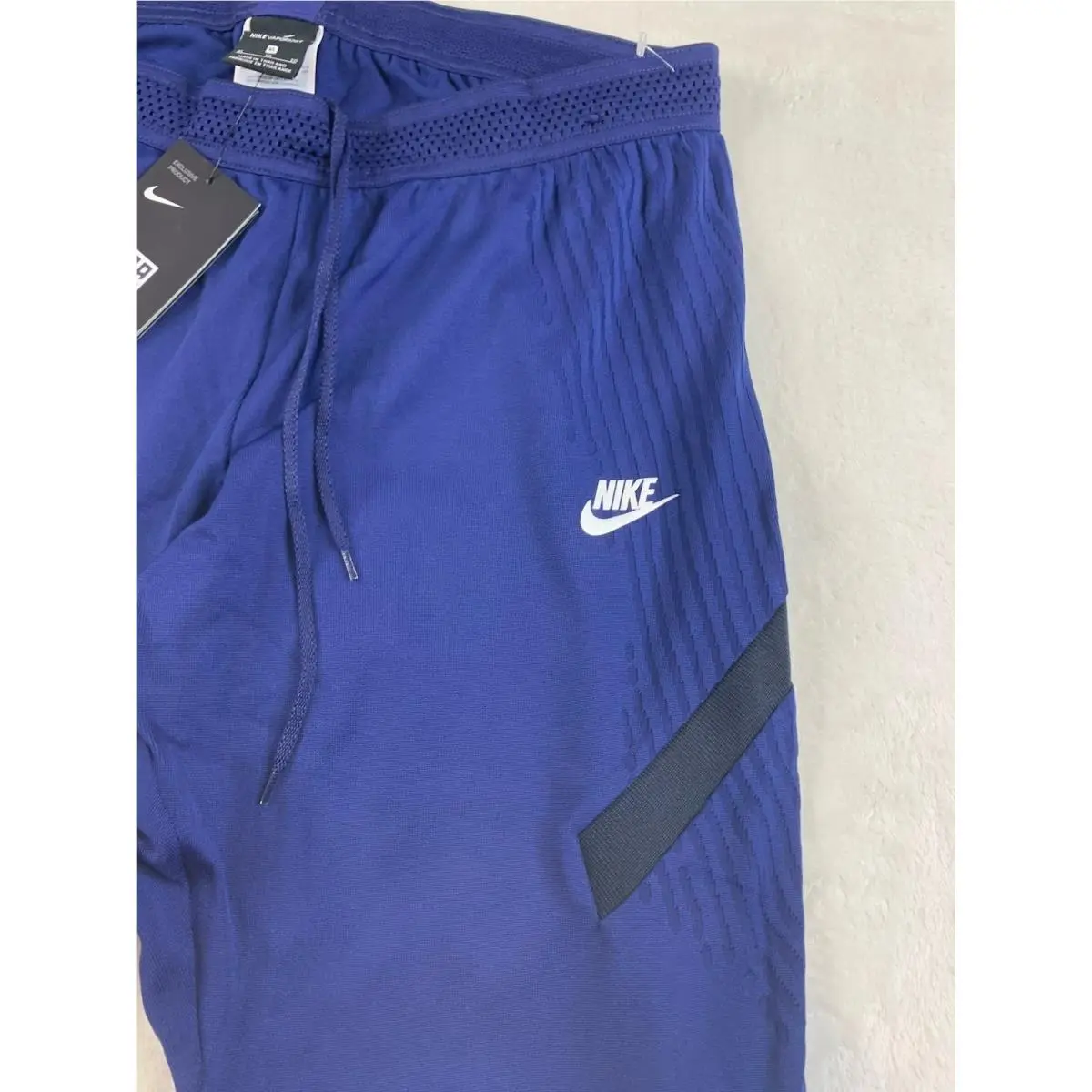 Nike clothing - USMNT - USMNT - CD2098 - Black (UPC: 0193654164126) 5