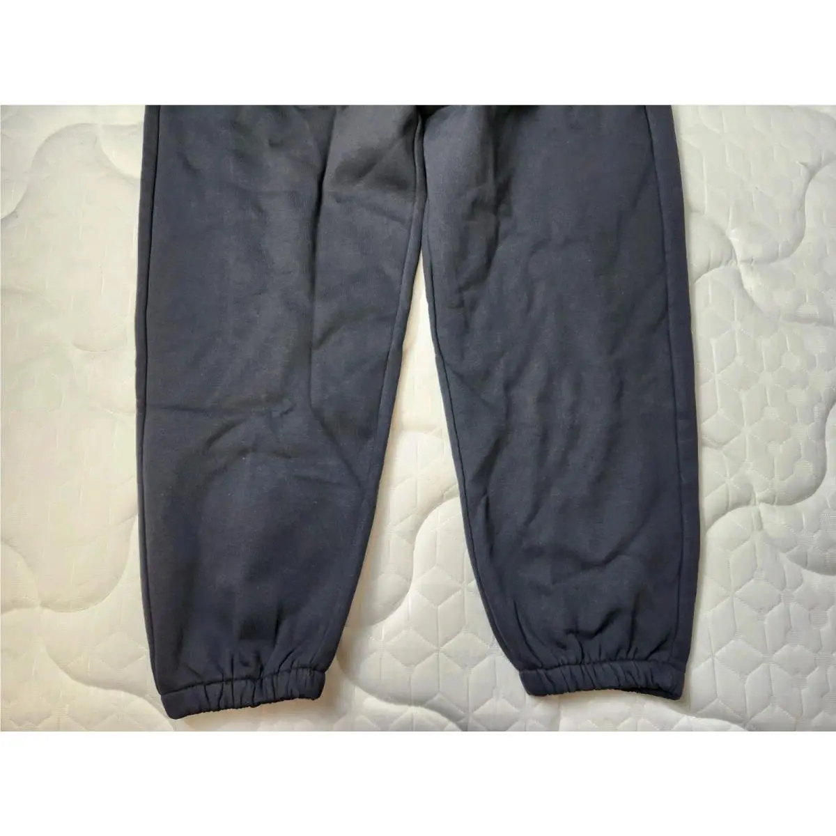Nike clothing - Nike ACG Tuff - ACG Tuff - Black 0