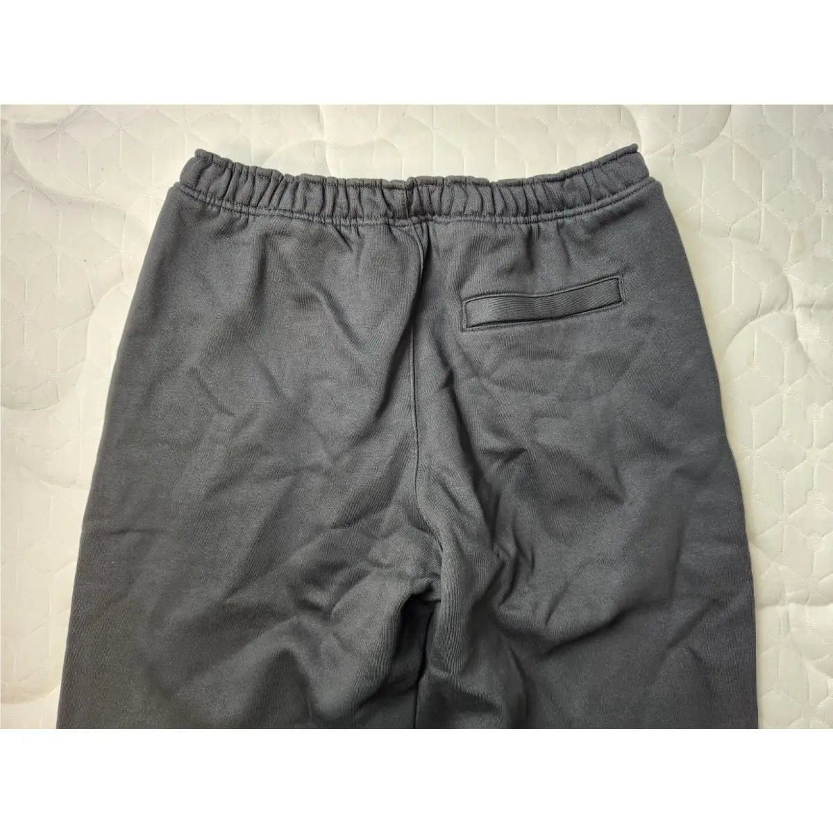Nike clothing - Nike ACG Tuff - ACG Tuff - Black 9
