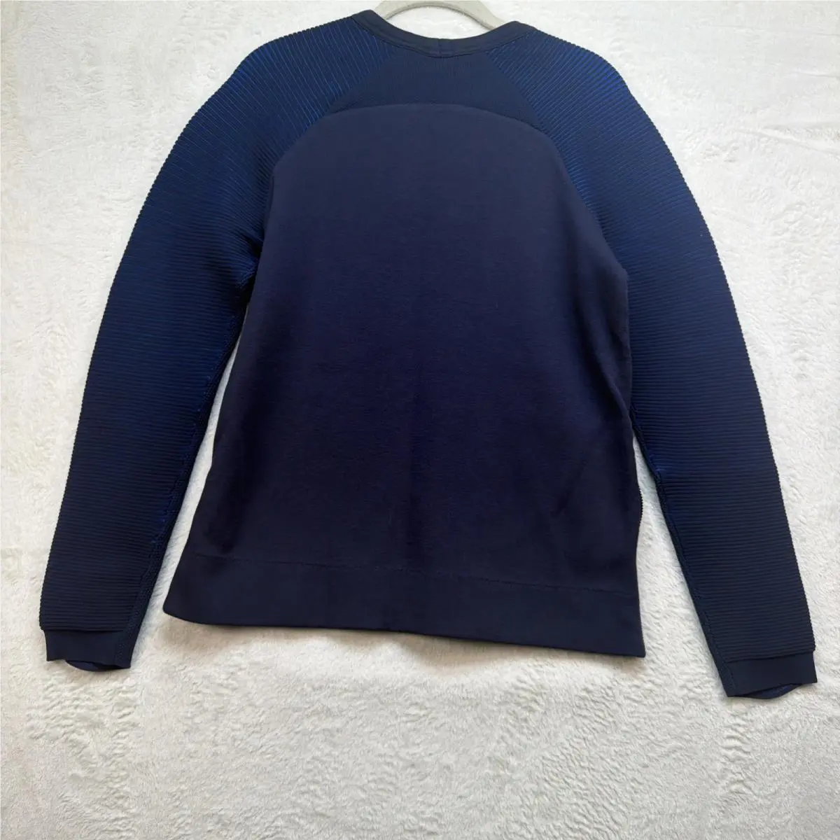 Nike clothing - 809557 - 809557 - Blue 7