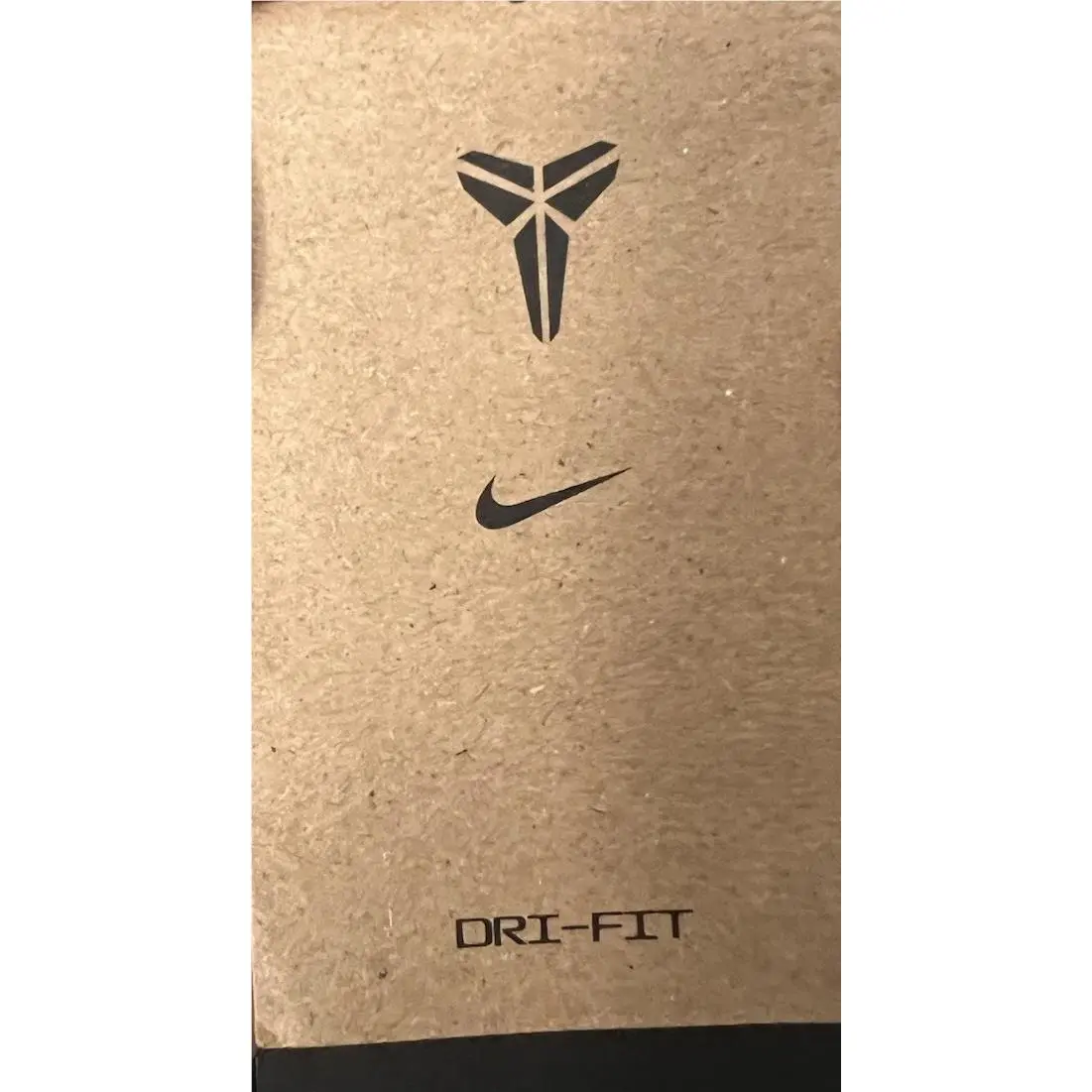 Nike clothing - IO0295-010 - IO0295-010 - Black (UPC: 198726760770) 10