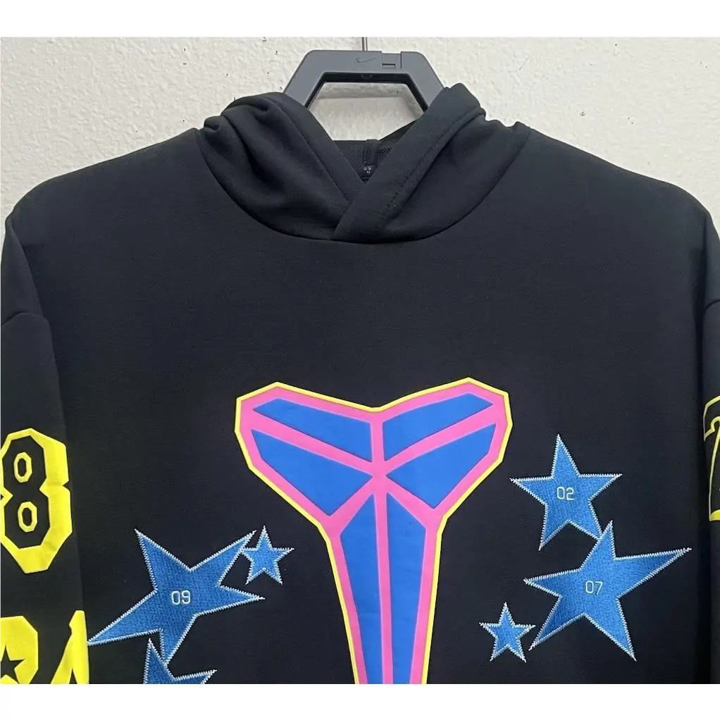 Nike clothing - IO0295-010 - IO0295-010 - Black (UPC: 198726760770) 0
