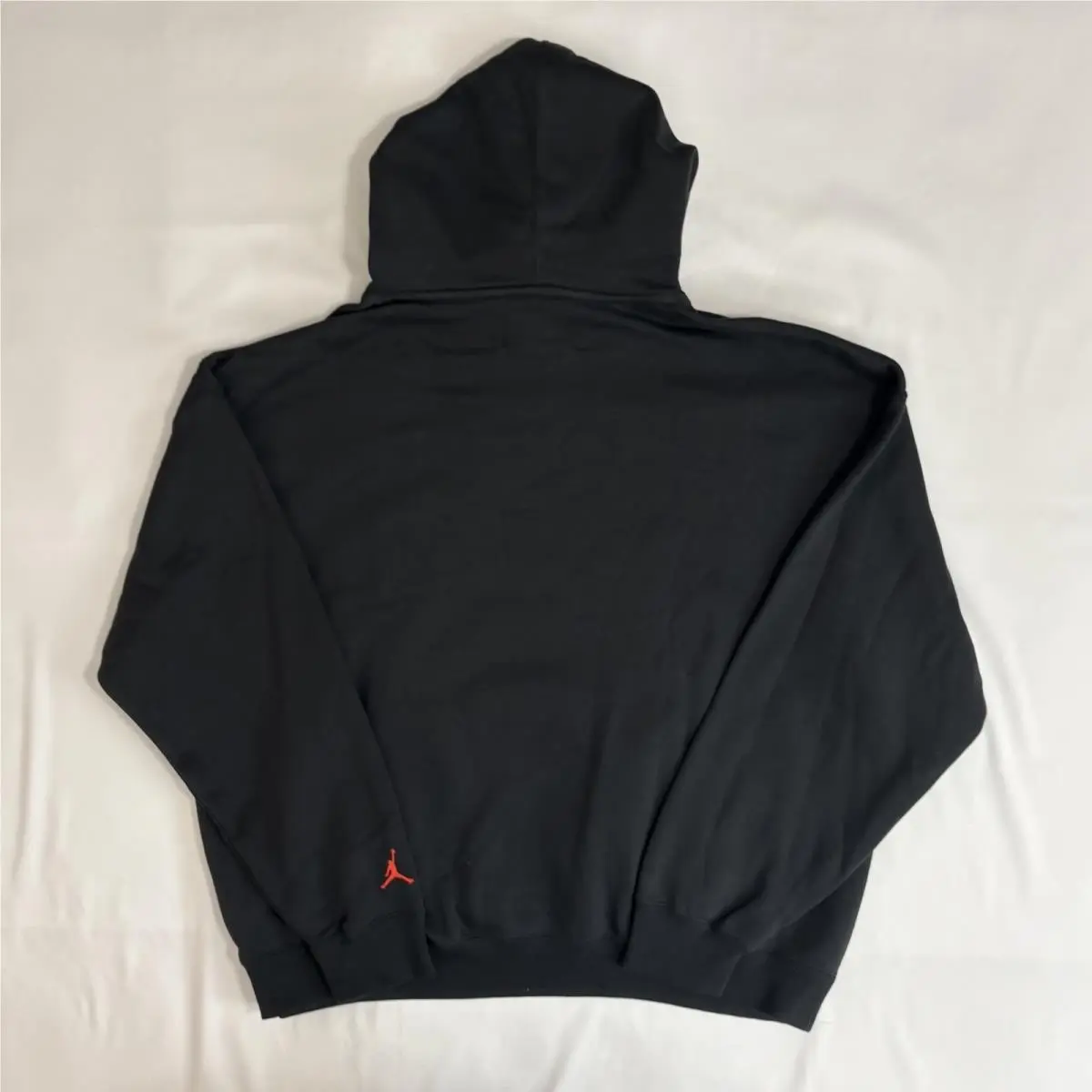 Nike clothing - Gray 0