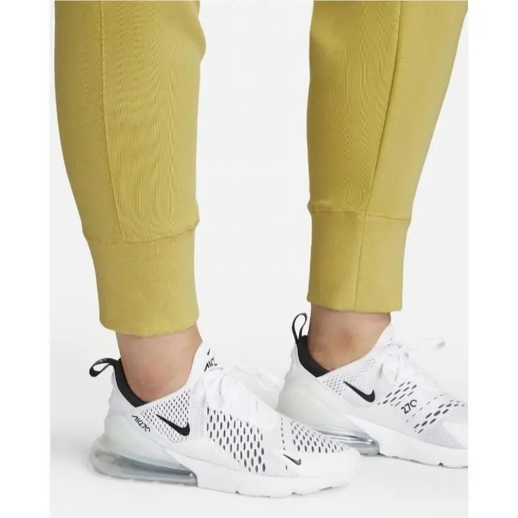 Nike clothing - Nike - DA2043010 - Yellow (UPC: 0194495901567) 2