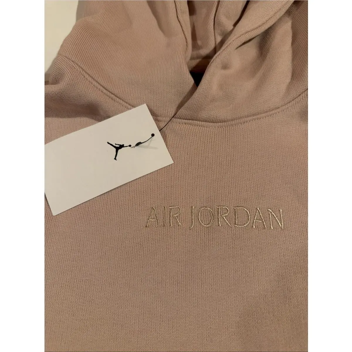 Nike clothing - Pink 0