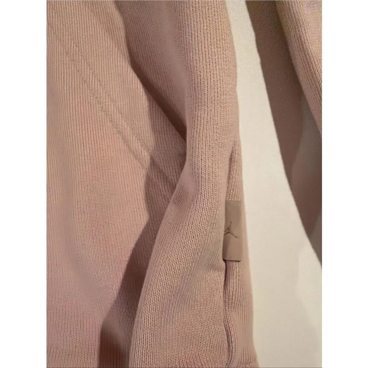 Nike clothing - Pink 3