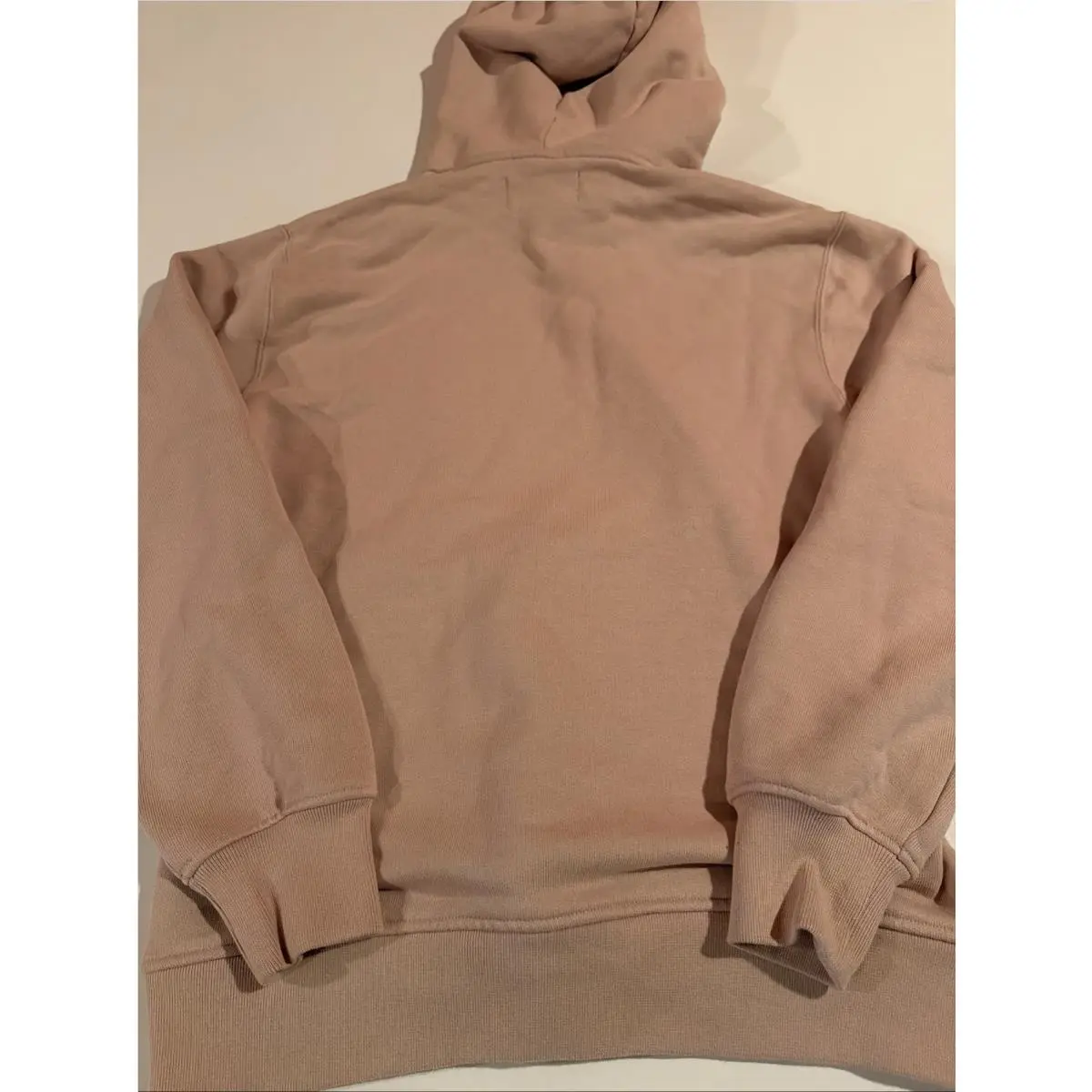 Nike clothing - Pink 6