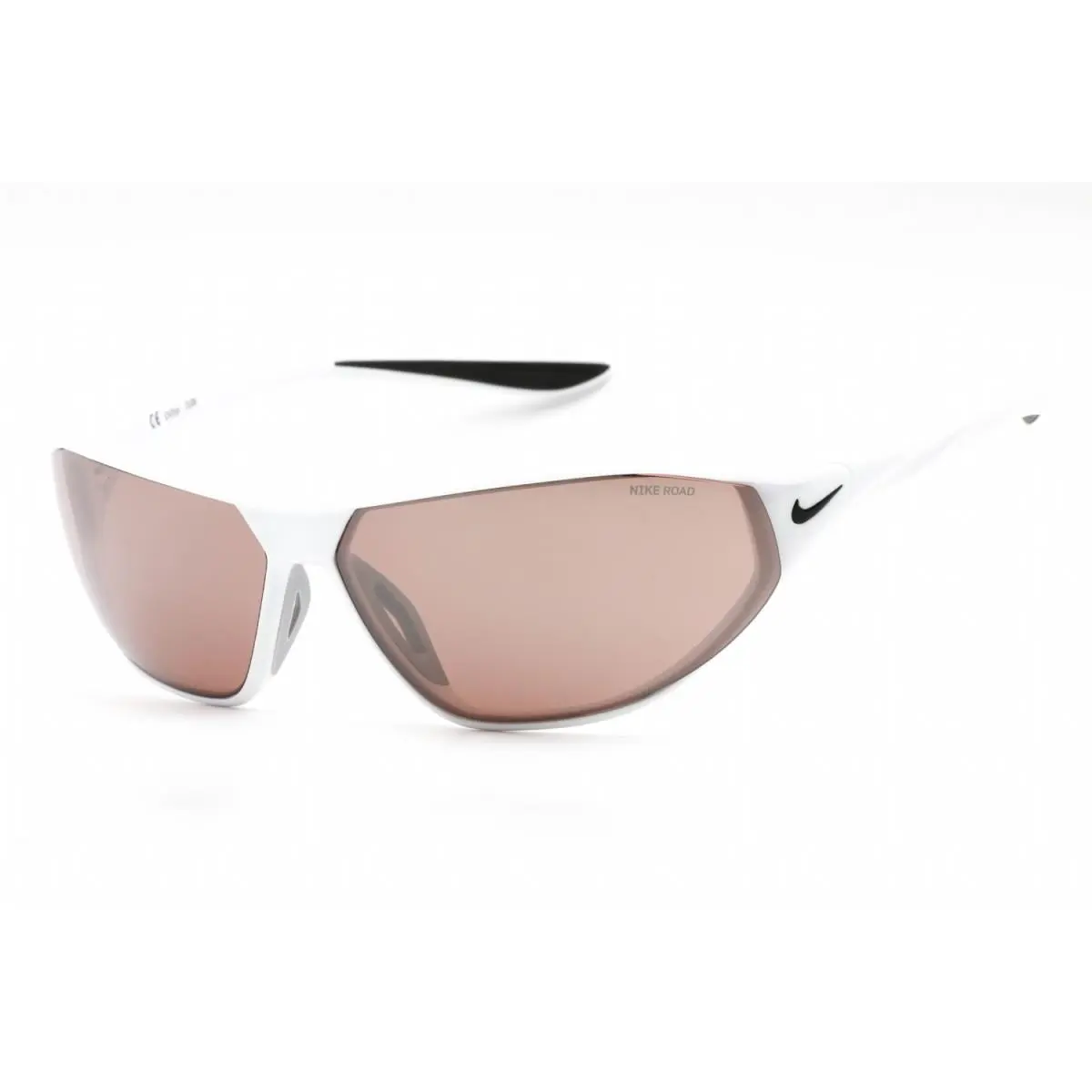 Aero Swift E DQ0992-100 Sunglasses 65mm by Nike