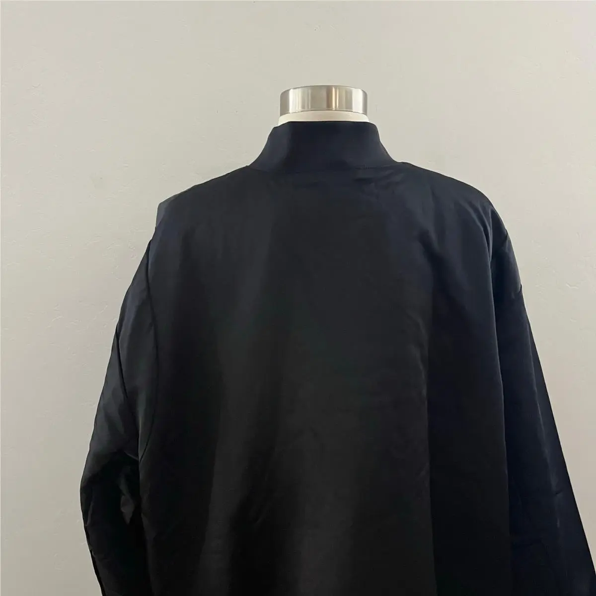 Nike clothing - Black 10