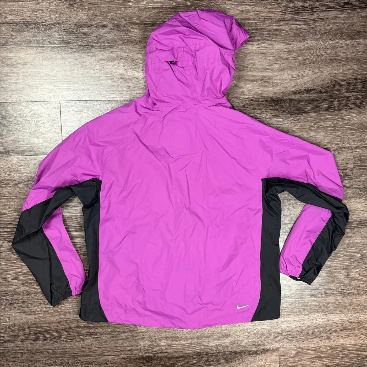 Nike clothing - Purple 1