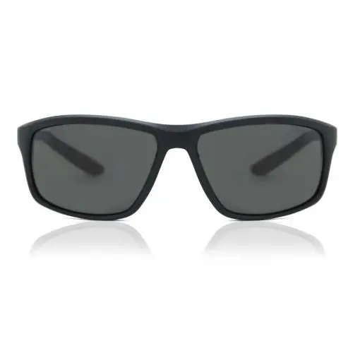 and Autghentic  Adrenaline 22 DV2372 B 010matte Dark Grey Grey by Nike