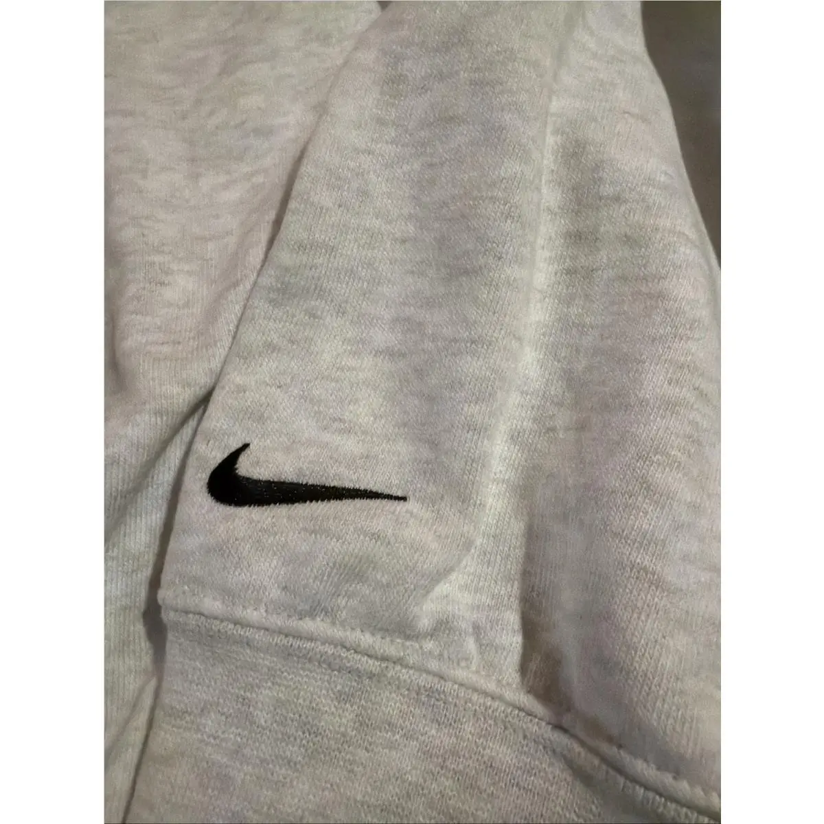 Nike clothing - White 0