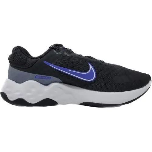 Nike shoes - Nike Renew Ride - Renew Ride - Black/White 0
